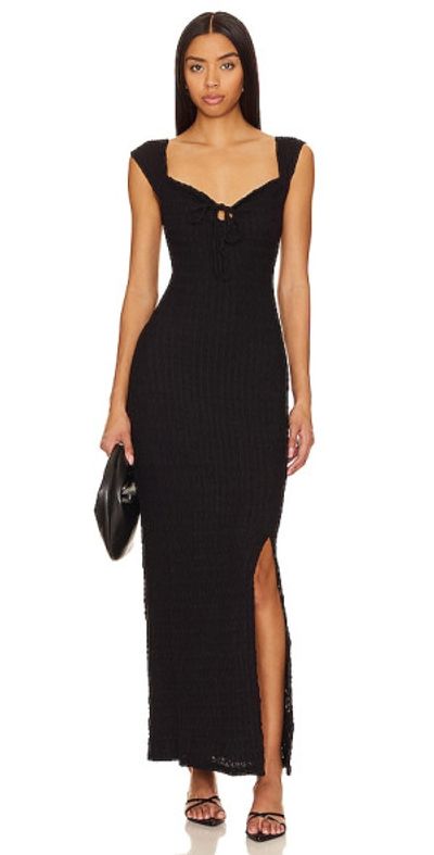 Free People Dresses