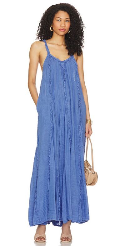 Free People Dresses