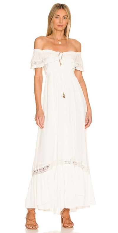 green a line maxi dress Green Mother of the Bride Dress Elegant Casual V Neck Floor Length Chiffon 3 4 Length Sleeve with Crystals 2025
