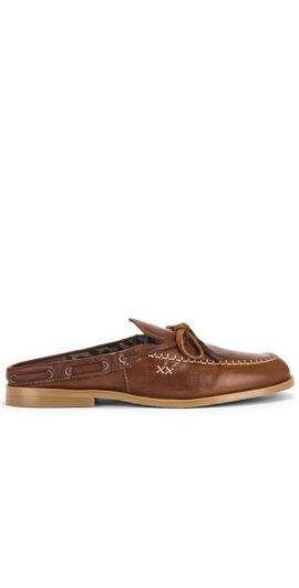 Free People Free People Seas The Day Mule