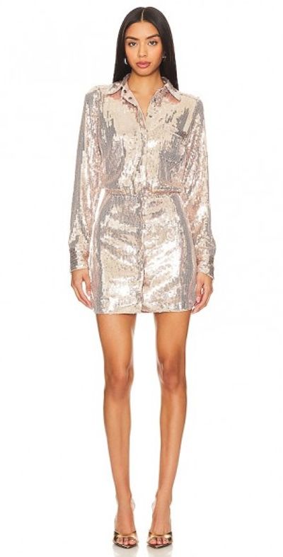 Free People Dresses
