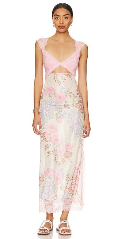 Free People Dresses