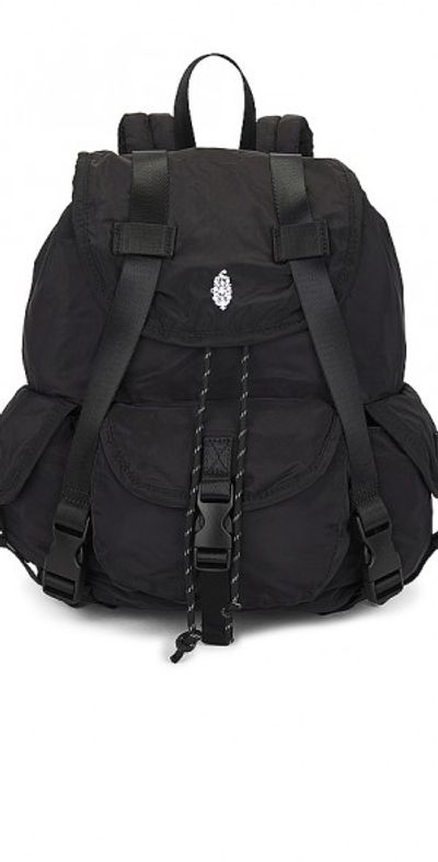 backpacks travel women Atlas 25L Black Carry-On for Jansport Big Day Pack Kit:Bag + Hanger Kit backpack leather on travel backpack with