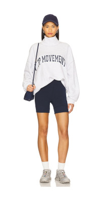 Free People Free People x FP Movement Victory Set