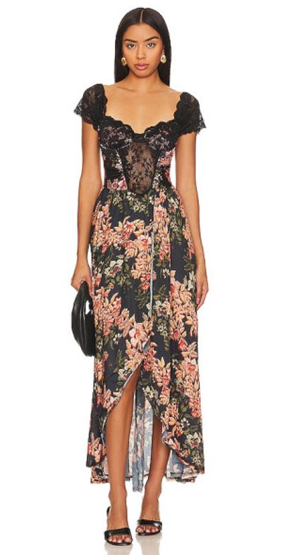 Free People Dresses Free People Dresses