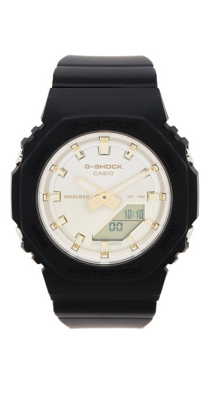 Casio G-Shock GMAP2100ST-7A Orologio analogico-digitale