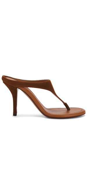 Gia Borghini Shoes