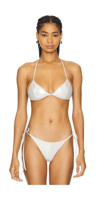 GSQ (God Save Queens) - Women's Clothing At The Cool Hour