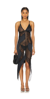 GSQ (God Save Queens) - Women's Clothing At The Cool Hour