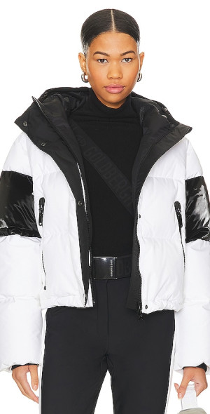 Goldbergh - Arleth Ski Jacket
