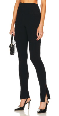 x Helsa Money Loafer main image 0