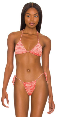 Indah Clothing - Women's Clothing at The Cool Hour