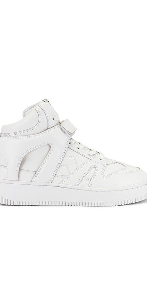 Isabel Marant - Brooklee Sneaker