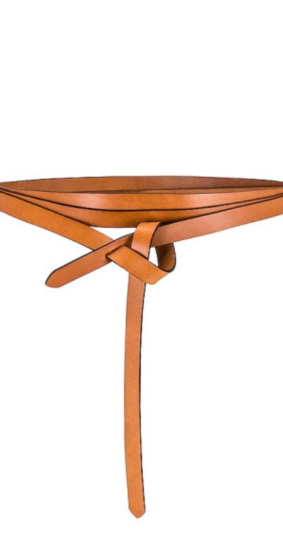 Isabel Marant Belts display picture 1
