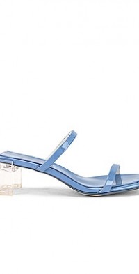 jeffrey campbell shop all