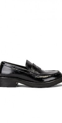 jeffrey campbell jesse iii loafers