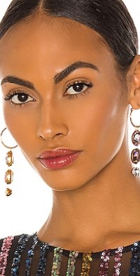 jennifer-behr-women-s-accessories-at-the-cool-hour