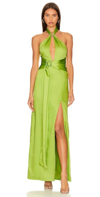 Khanums Dresses Khanums Dresses