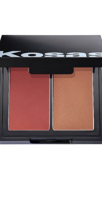 Kosas Kosas Color & Light Creme