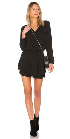 slim fit dress slacks Halter Dress
