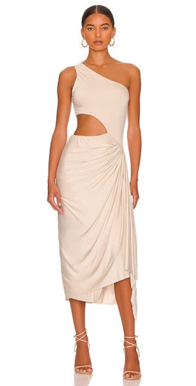 L'academie Dresses