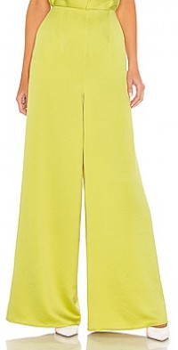 linnett capri skinny pant