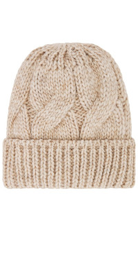 Lack Of Color The Inca Raffia Bucket Hat — Woven Straw, Summer & Beach Essential, Adjustable Brim