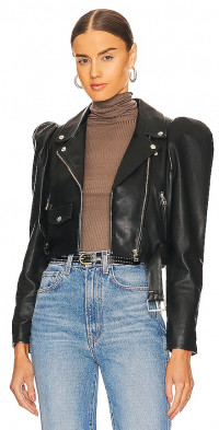 Lamarque - Women's Clothing at The Cool 