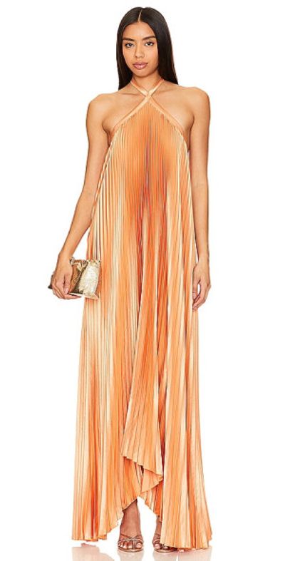 L'IDEE Dresses