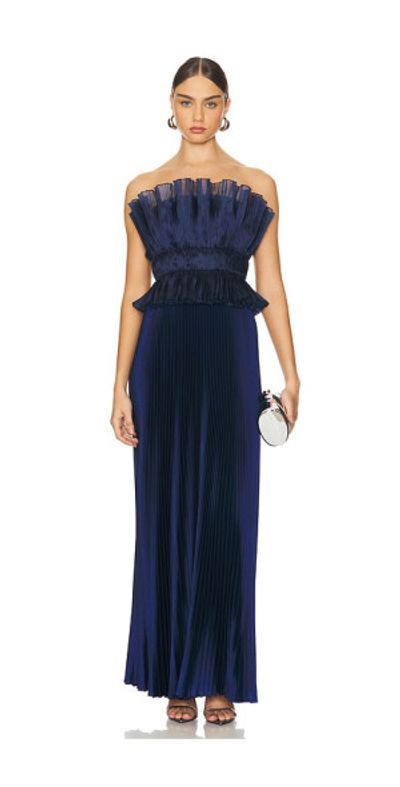 L'IDEE Dresses L'IDEE Dresses