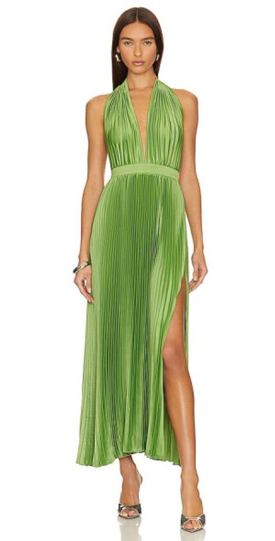 L'IDEE Dresses
