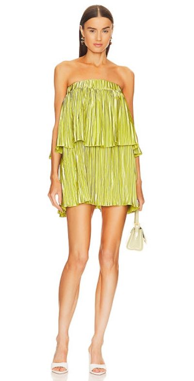 formal dresses afterpay australia – Thats So Fetch AU 39 / US 15 main image 0