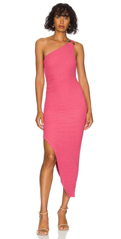 Likely Dresses