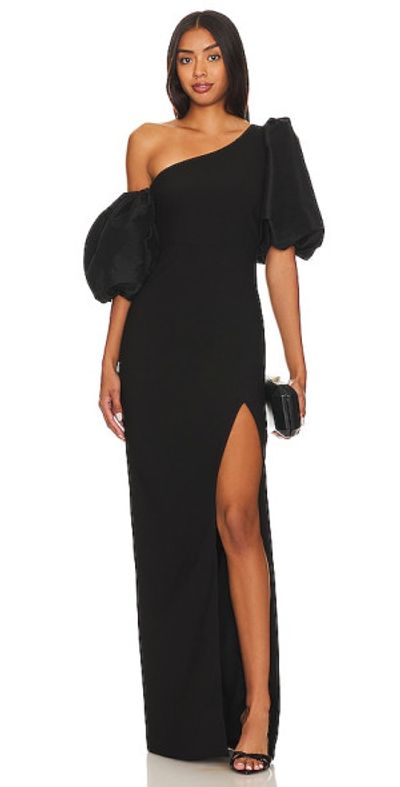 Likely Dresses