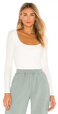 jean gown lovers and friends