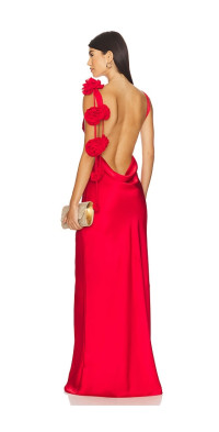 Lovers and Friends Lovers and Friends Angela Gown