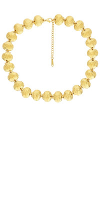 Lovers and Friends Lovers and Friends Calypso Necklace