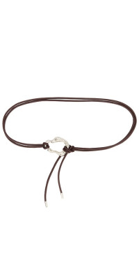 Lovers and Friends Lovers and Friends Cheyenne Belt