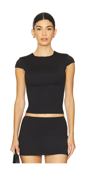 Lovers and Friends Lovers and Friends Mia Top