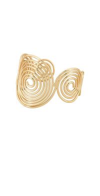 Lovers and Friends Lovers and Friends Valerie Cuff
