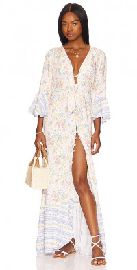 Maaji - Women's Clothing at The Cool Hour