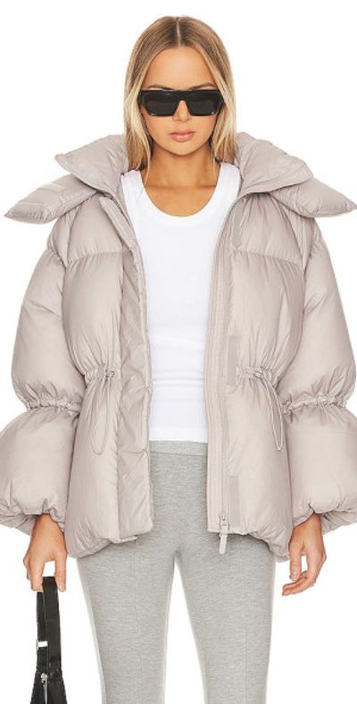 Mackage Jackets & Coats