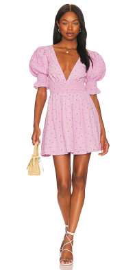 Majorelle - Shop Women's Fashion at The 
