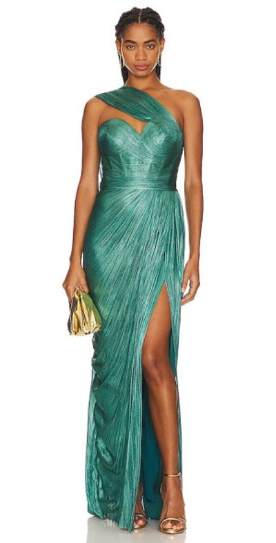 Maria Lucia Hohan Dresses