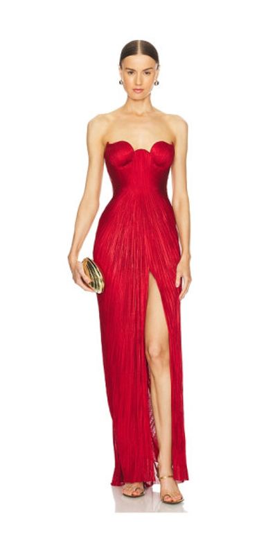 maria lucia hohan knit dresses maria lucia hohan designer pentru stele