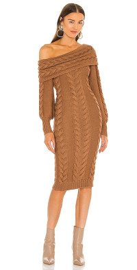 Michael Costello - Women's Clothing at 