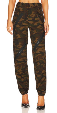 Monse - Women's Clothing At The Cool Hour