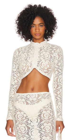 Musier Paris - Ipatt Top