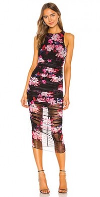 ARIANA DEE RIVIERA NESSA TUNIC /& LEGGINGS SET