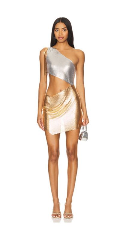 knee length dresses for ladies Women's Mini Dress